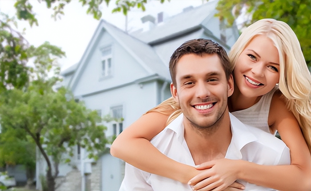 男人过50岁没有上进心吗,男人过了50岁还用奋斗吗