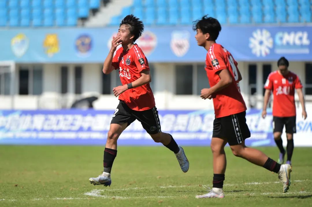 中冠联赛幸运星,中冠上海幸运星直播