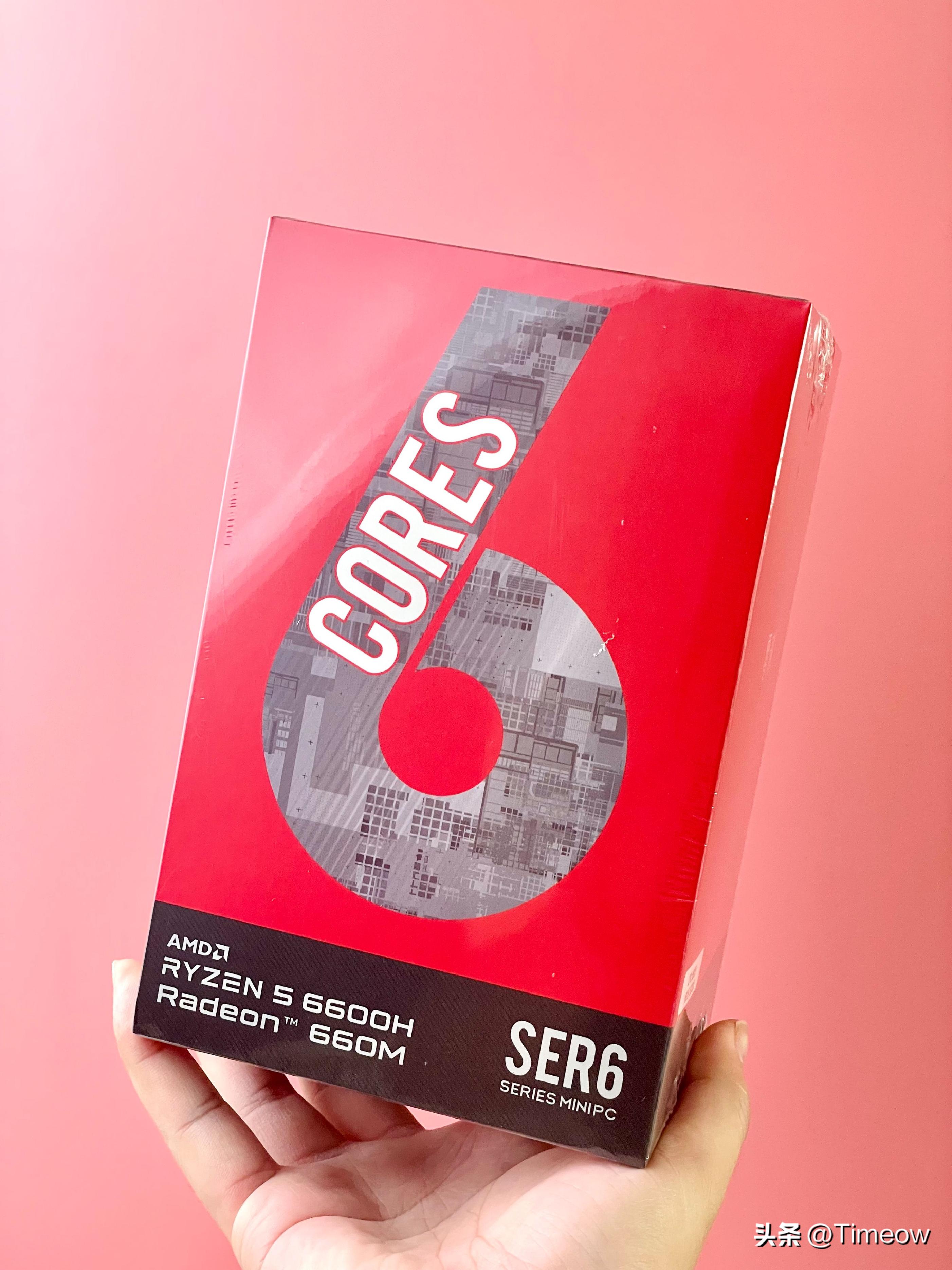 闆跺埢SER4杩蜂綘鐢佃剳璇勬祴,闆跺埢鏂版ser6max杩蜂綘涓绘満鍙傛暟鍏竷