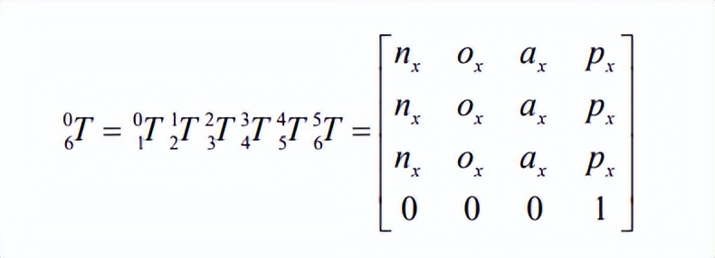 机器人喷涂学习,机器人喷涂实训平台