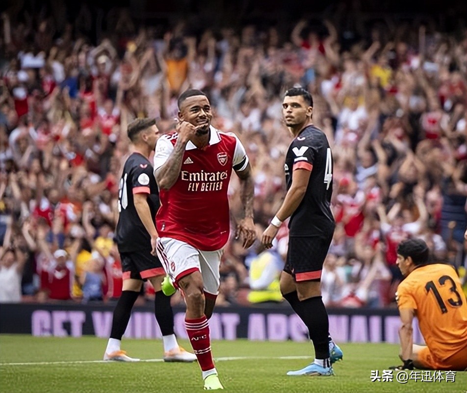 战报欧冠决赛,最新战报欧洲杯英格兰