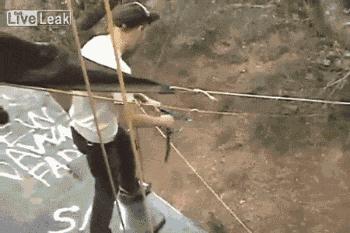 各国奇葩车,各个国家的奇葩自行车