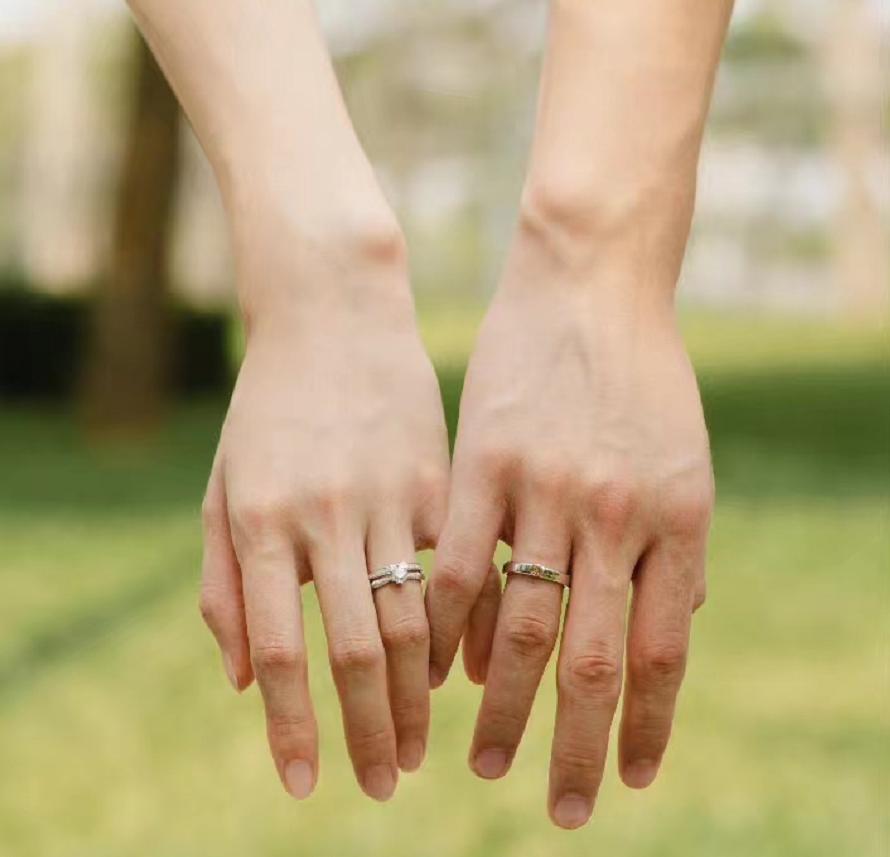 dr钻戒还可以卖吗,dr钻戒能卖不