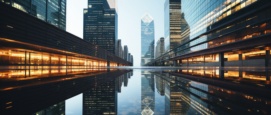 企业直播营销效果提升！这3点是关键