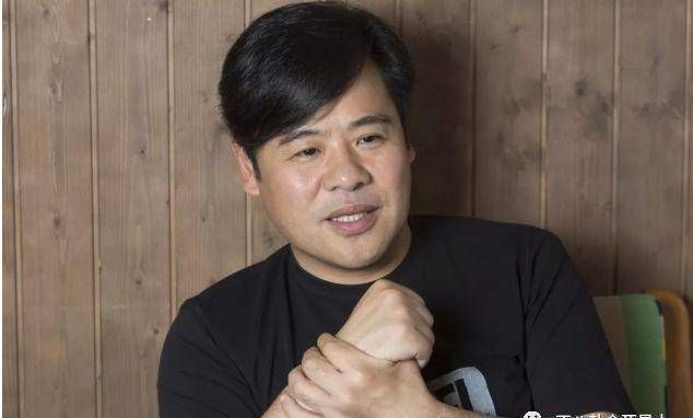 万万没想到，TVB竟然有这么多关系户放着关系不用热衷于跑龙套