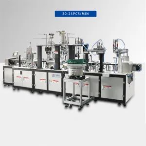 劳保云之旅（八）