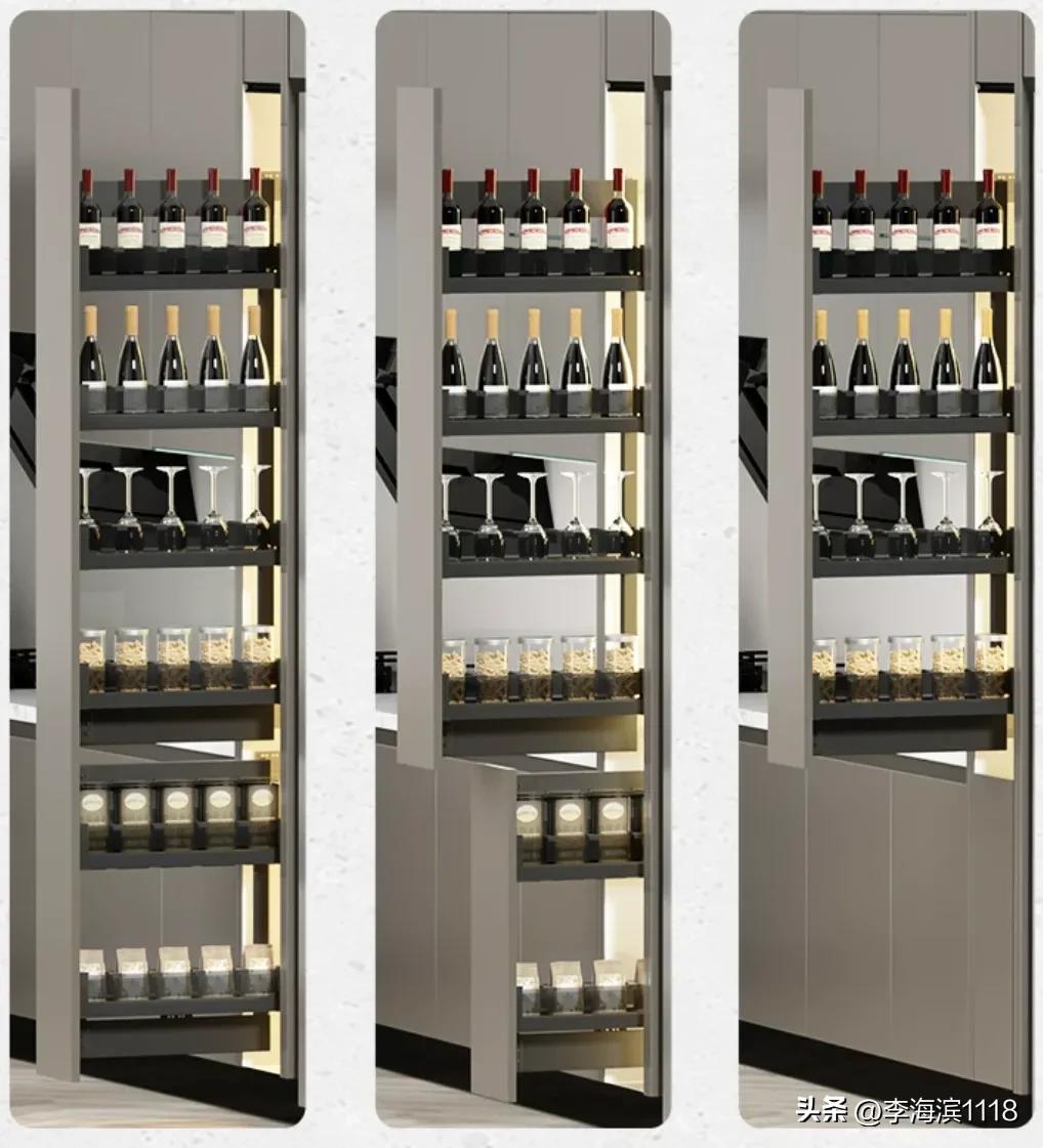 鍘ㄦ埧姗辨煖鎷夌濡備綍鍚堢悊甯冪疆,鍘ㄦ埧姗辨煖鎶藉眽鎷夌鎬庝箞娌ユ按