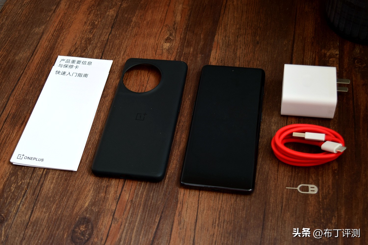 一加ace2pro,一加ace2跑分