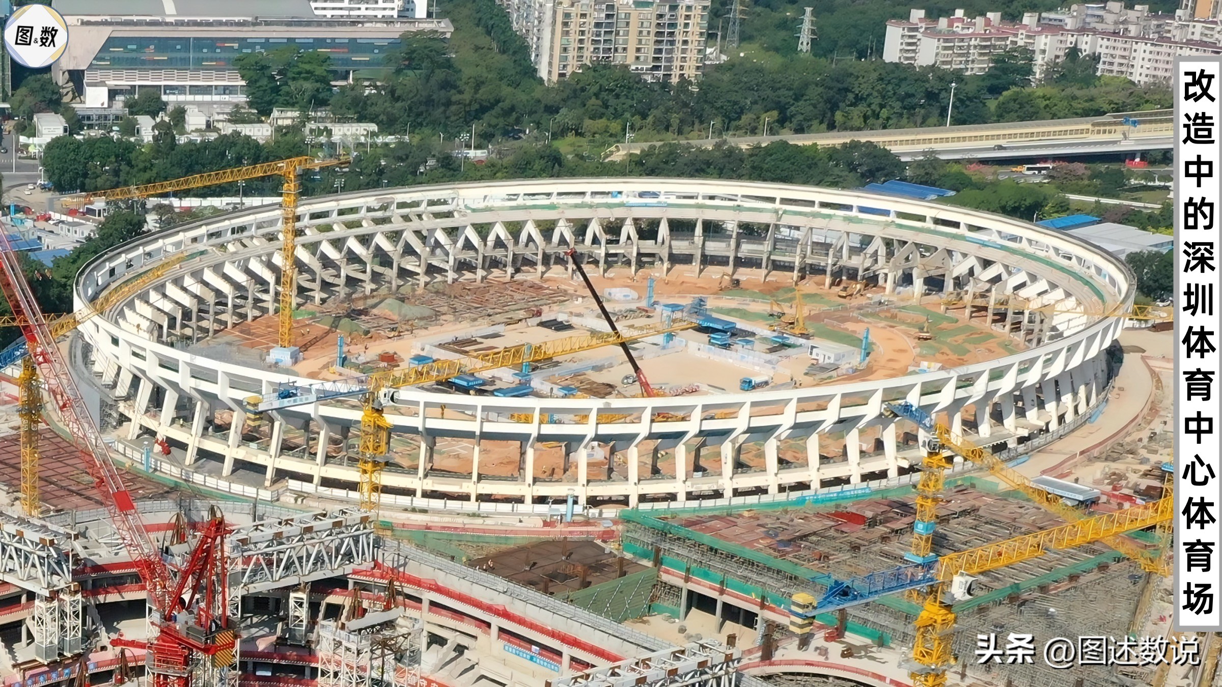 中国足球地域,中国职业球员分布