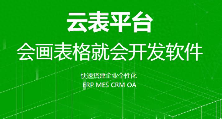 收费的Excel与免费国产WPS、Ever加强版，谁更受欢迎？