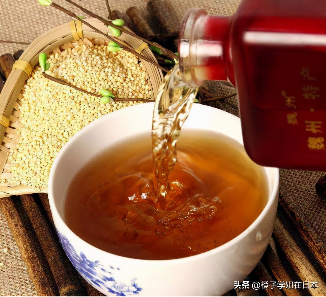 日本人过新年说什么,日本人是如何过春节的