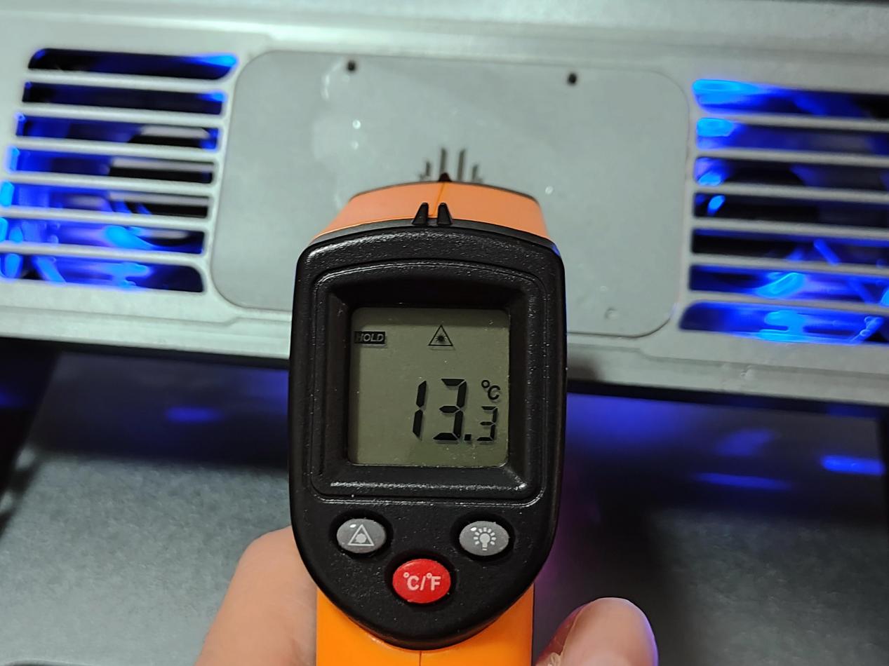 macbookpro笔记本散热器推荐,macbookpro13.3和16散热器对比