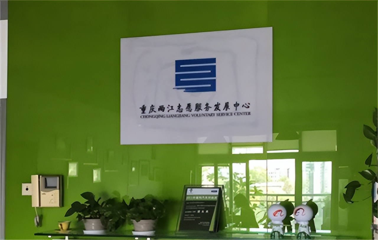 河北再次发现污水坑,河北渗坑事件