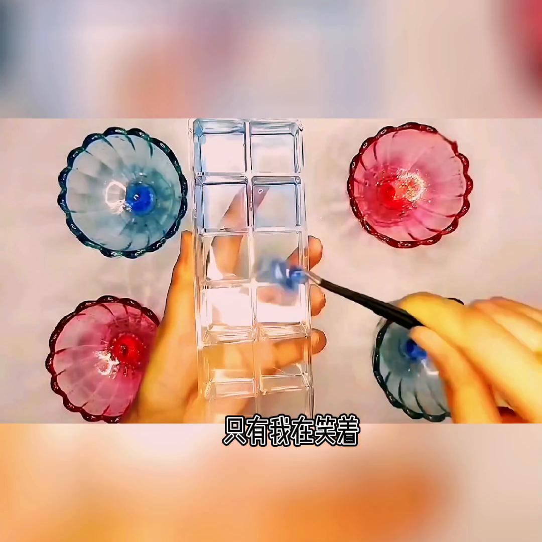 小说推文,小说推文ai视频生成工具