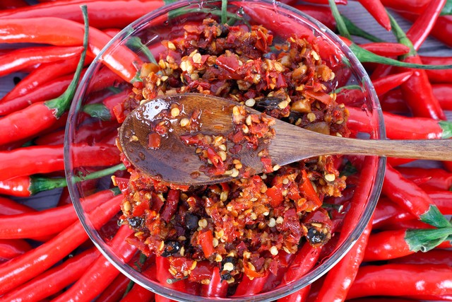 润肠通便治疗肠道便秘宜选什么,治便秘最好的润肠通便中药