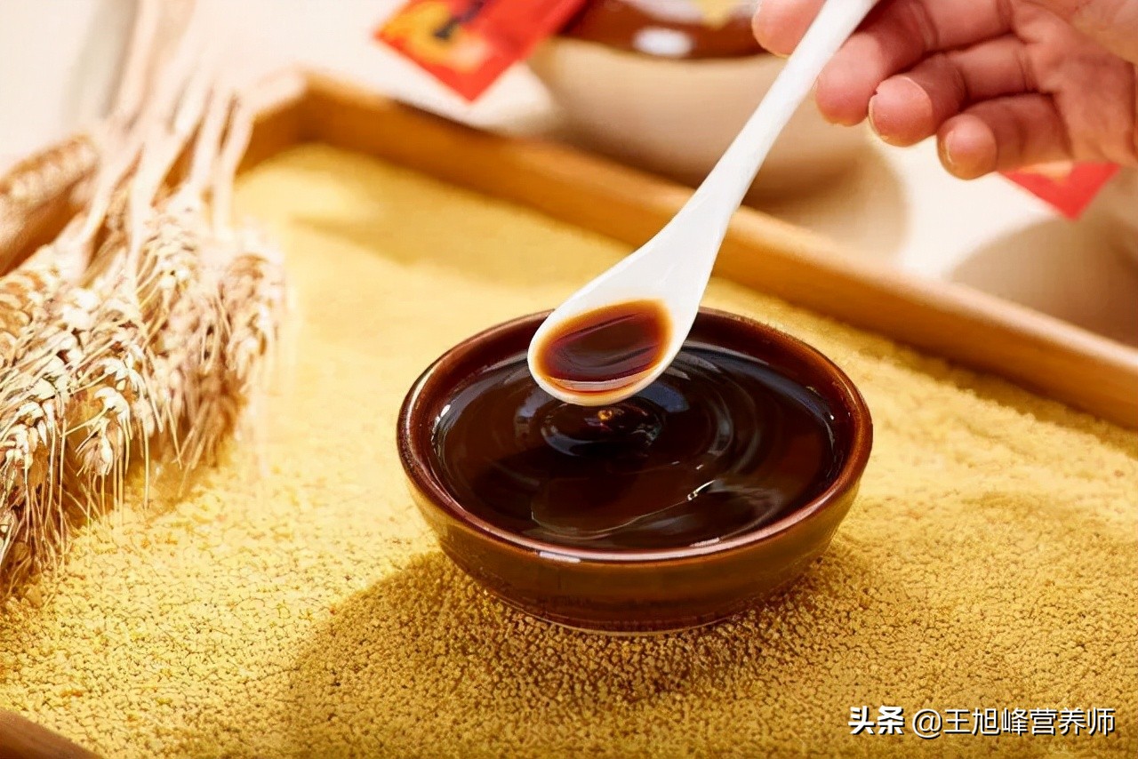 吃醋了到底是吃谁的醋,吃醋分不清吃谁的醋