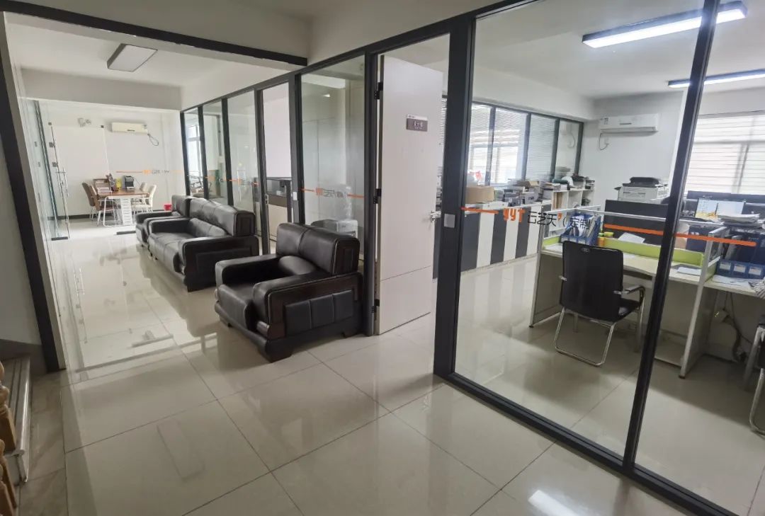 速看襄阳一大波就业招聘信息来了,一大波岗位即将来袭