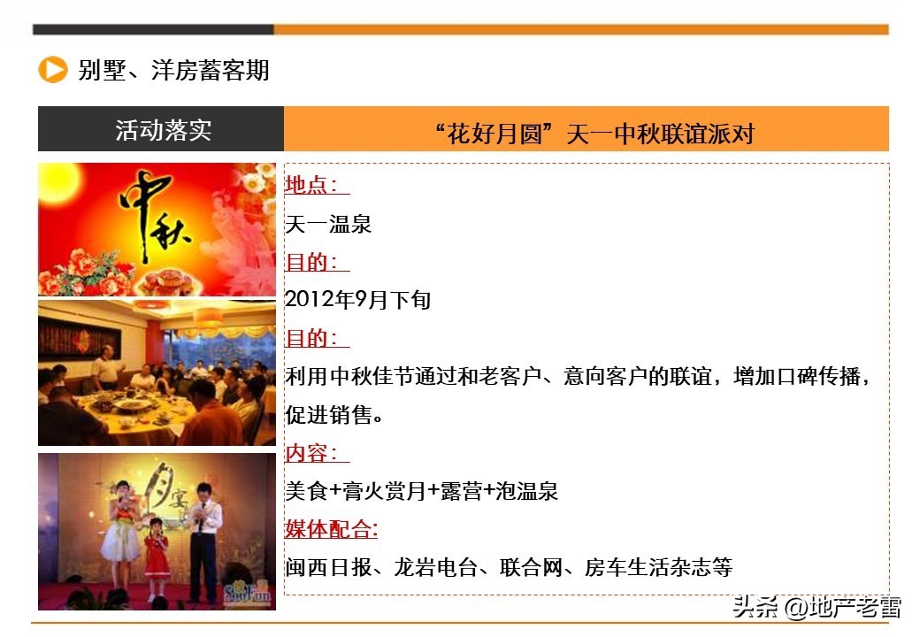 娓╂硥璁捐钀ラ攢鏂规,鍩庡競娓╂硥棰勫敭钀ラ攢鏂规