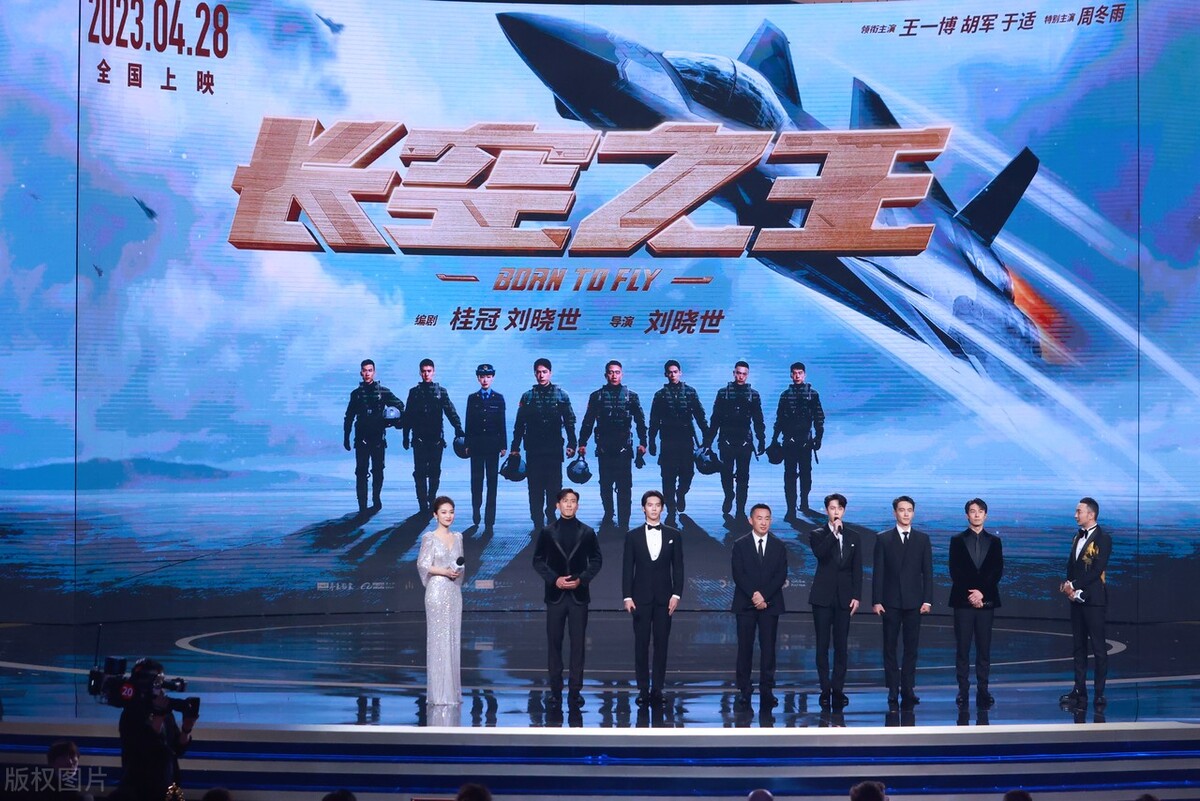 姐妹们辛苦了五一劳动节祝福语录,五一劳动节说一句感谢的话