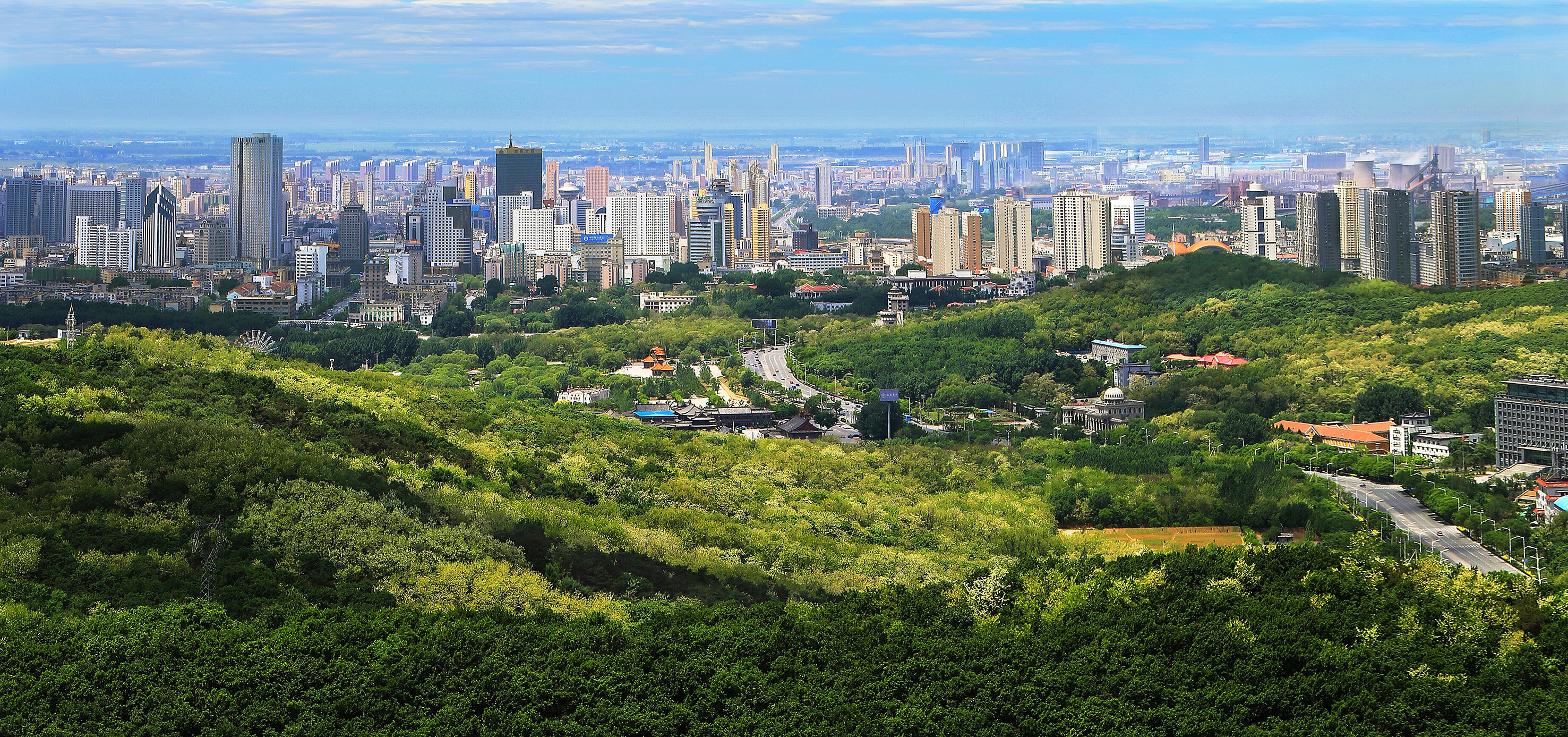 双奥冠军,双奥冠军之城徐州