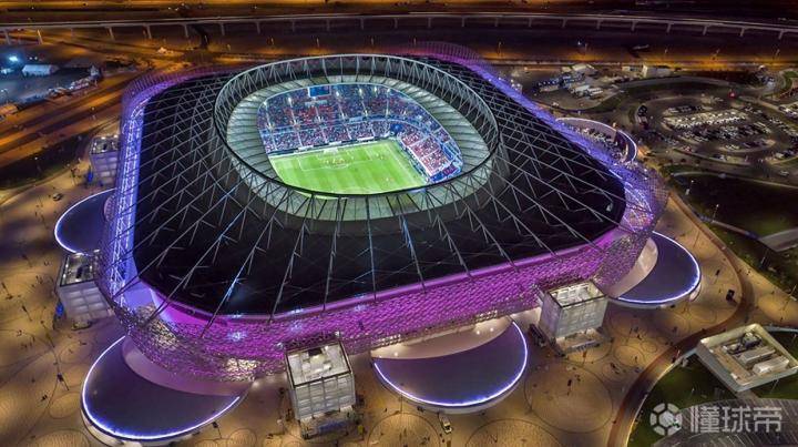 2022卡塔尔世界杯俄罗斯,2022年卡塔尔世界杯俄罗斯