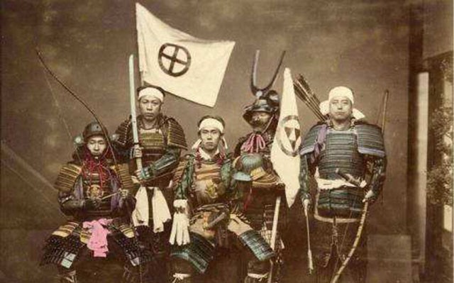 冲绳人会觉得自己是日本人吗,冲绳人为什么不承认自己是日本人