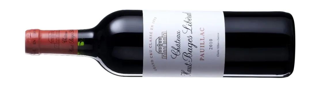 1855年列级名庄酒大概什么价位,法国葡萄酒1855名庄二级庄推荐