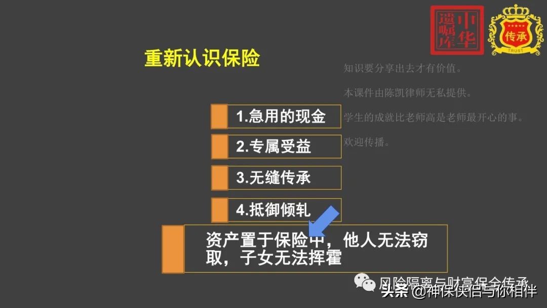 薇娅偷逃税被处罚款13亿,薇娅偷逃税款被罚13.41亿