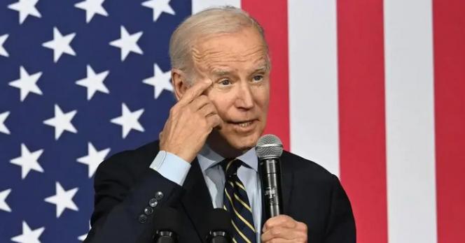 俄罗斯开放海参崴了吗,俄罗斯为何开放海参崴出口