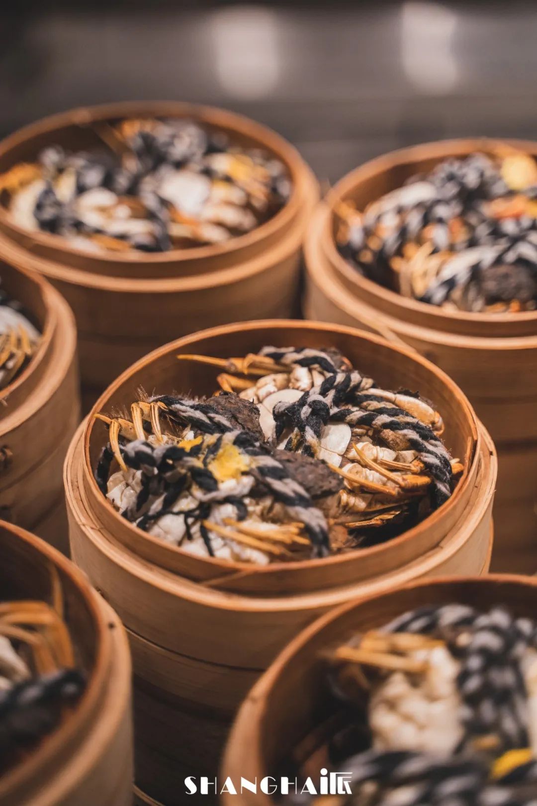 上海五角场凯悦酒店自助早餐,上海五角场凯悦酒店订餐