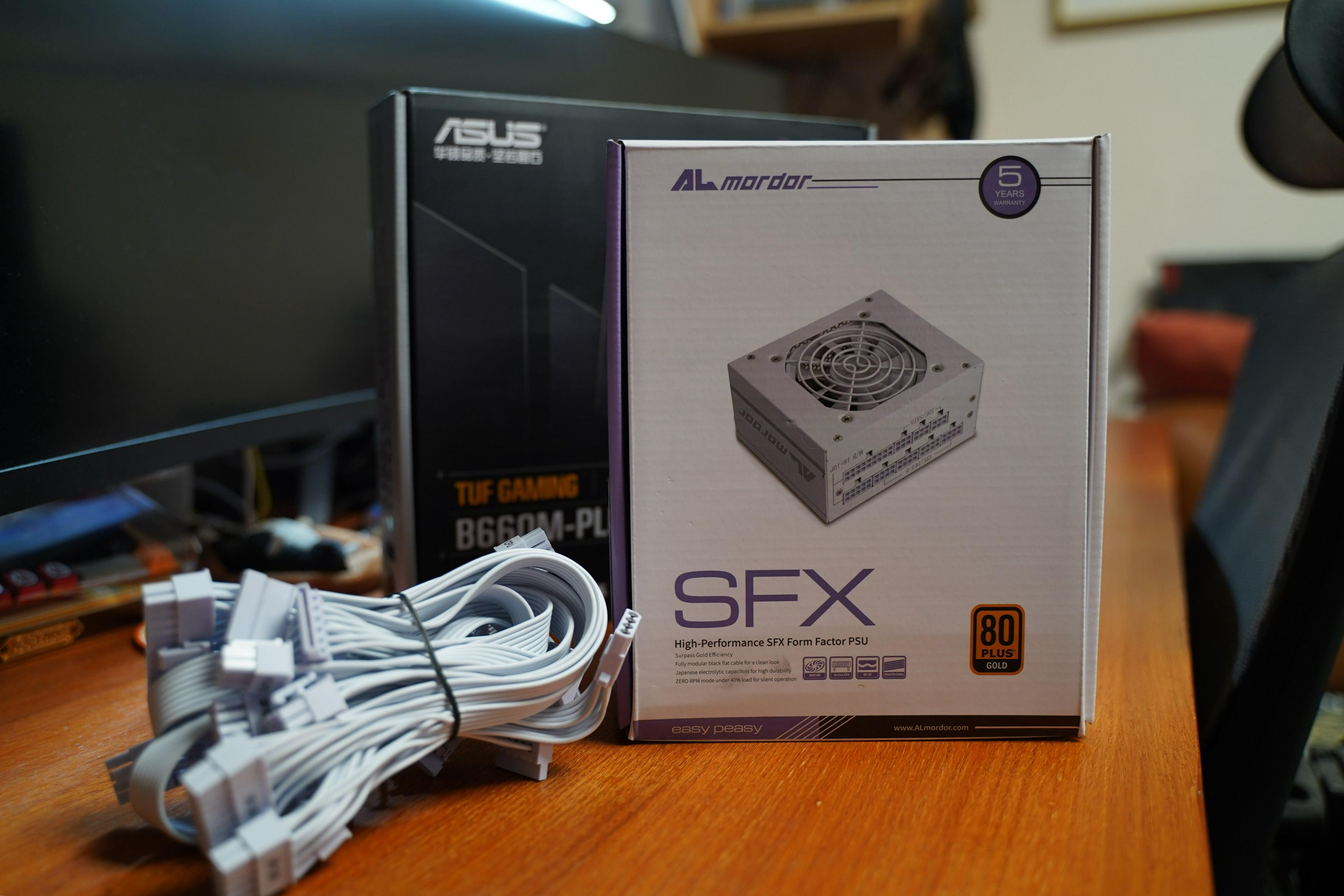 更换笔记本还是买个台式机,升级笔记本还是升级台式机