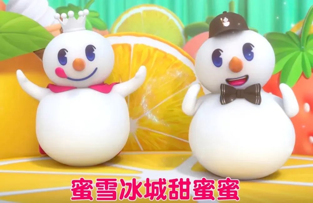 百果园投资十二万一年挣多少,开一家百果园年收入多少