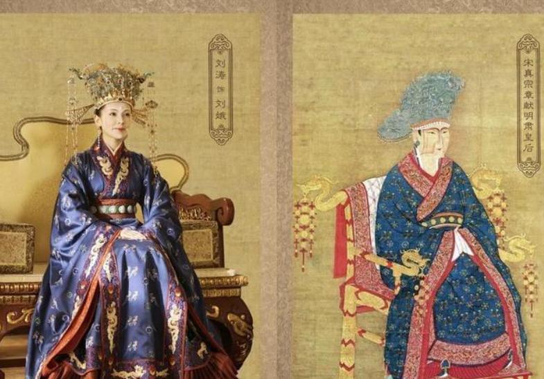 辽代服饰,辽金元服饰设计