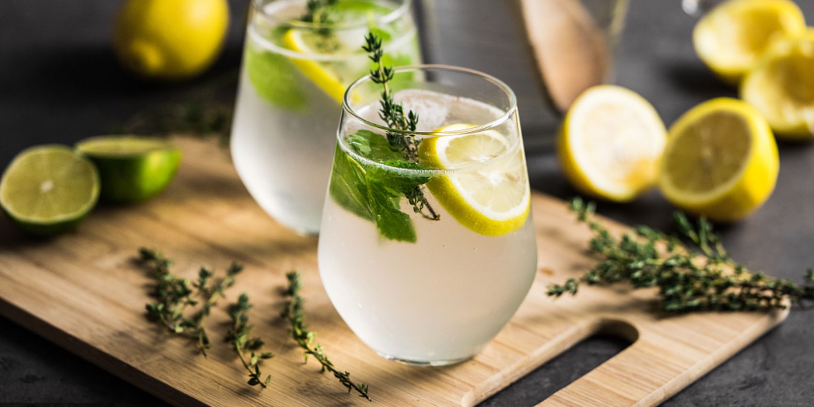 面馆如何做成加盟模式,加盟面馆好还是自己开的好