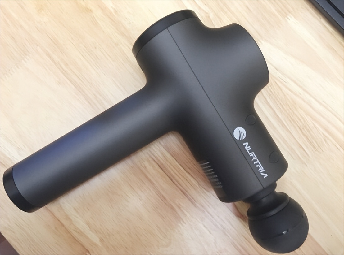 筋膜枪排行榜前十名什么牌子好,smooky筋膜枪和云康宝筋膜枪