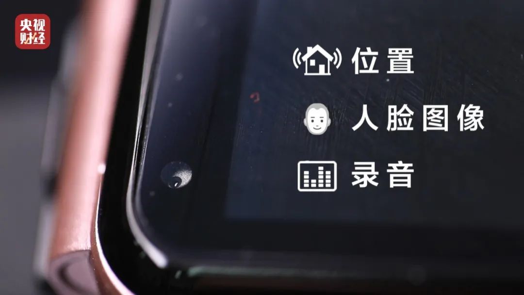 老坛酸菜的抠脚大汉,老坛酸菜是抠脚大汉才出来的吗