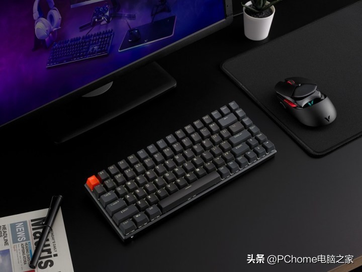 圣诞必买的游戏,圣诞玩什么游戏比较好