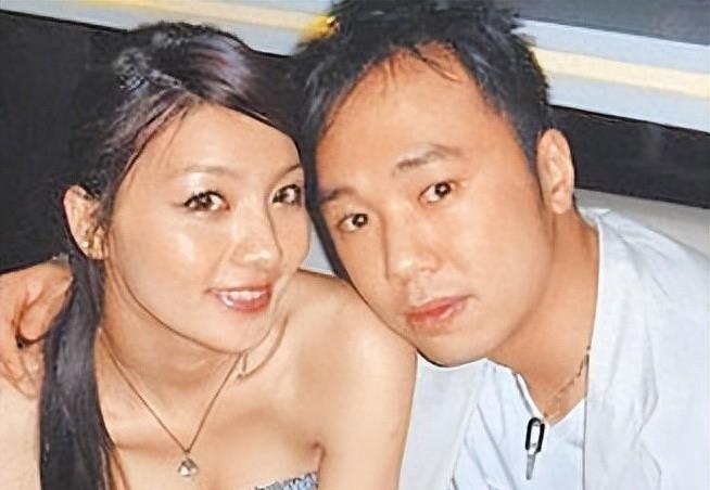 天下第一淫棍：设计玷污60位女艺人，被判入狱39年，仍飞扬跋扈