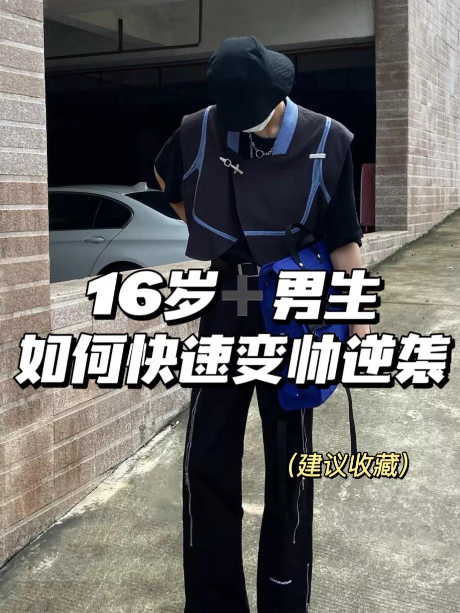 百雀羚水嫩倍现精华水618,百雀羚官方旗舰618活动