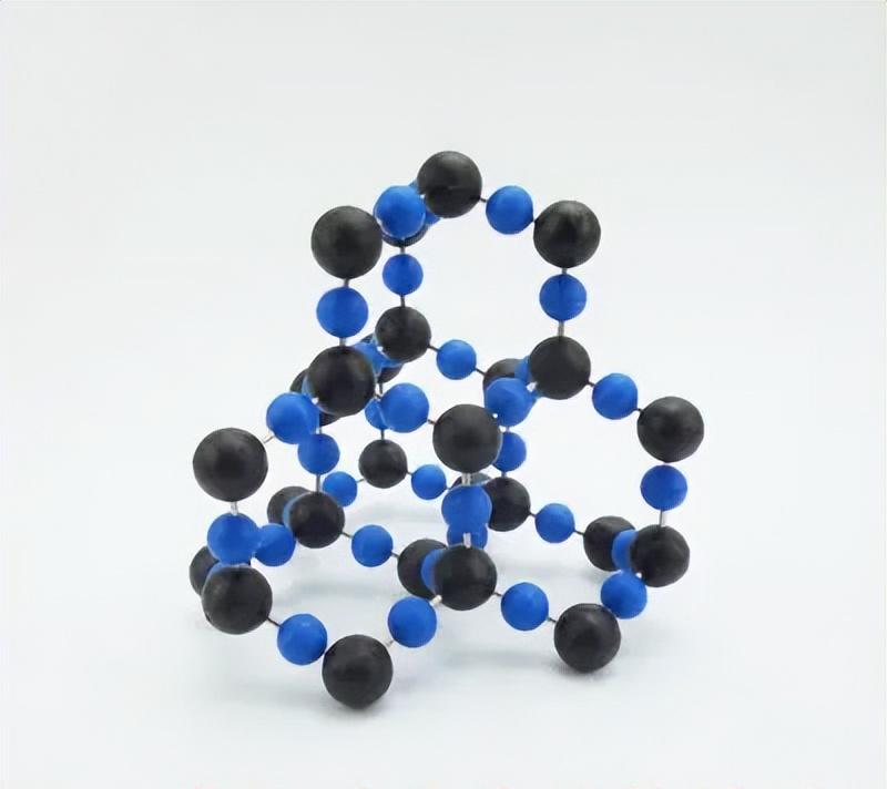 天然砂禁止对台湾出口意味着什么,天然砂禁止出口对台湾影响大吗