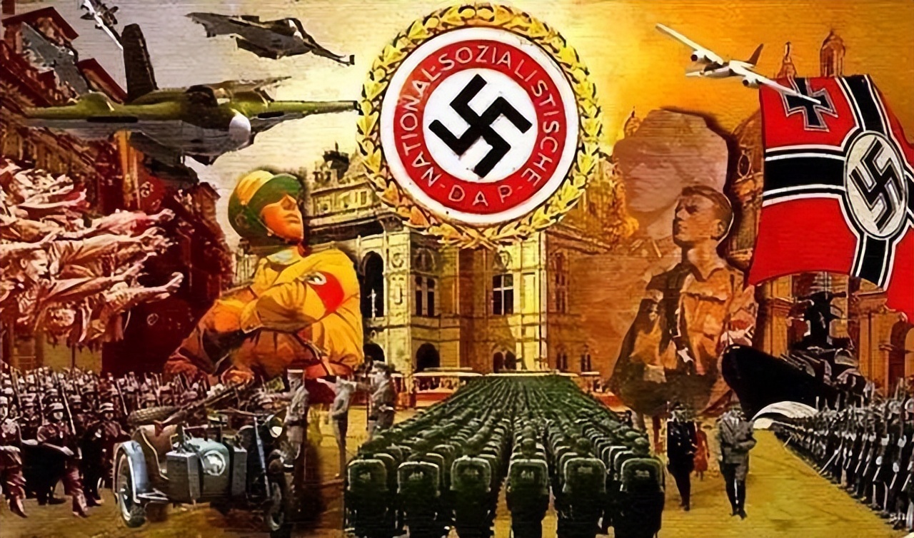 建筑师对建筑设计的理解,建筑设计的三大原则的影响