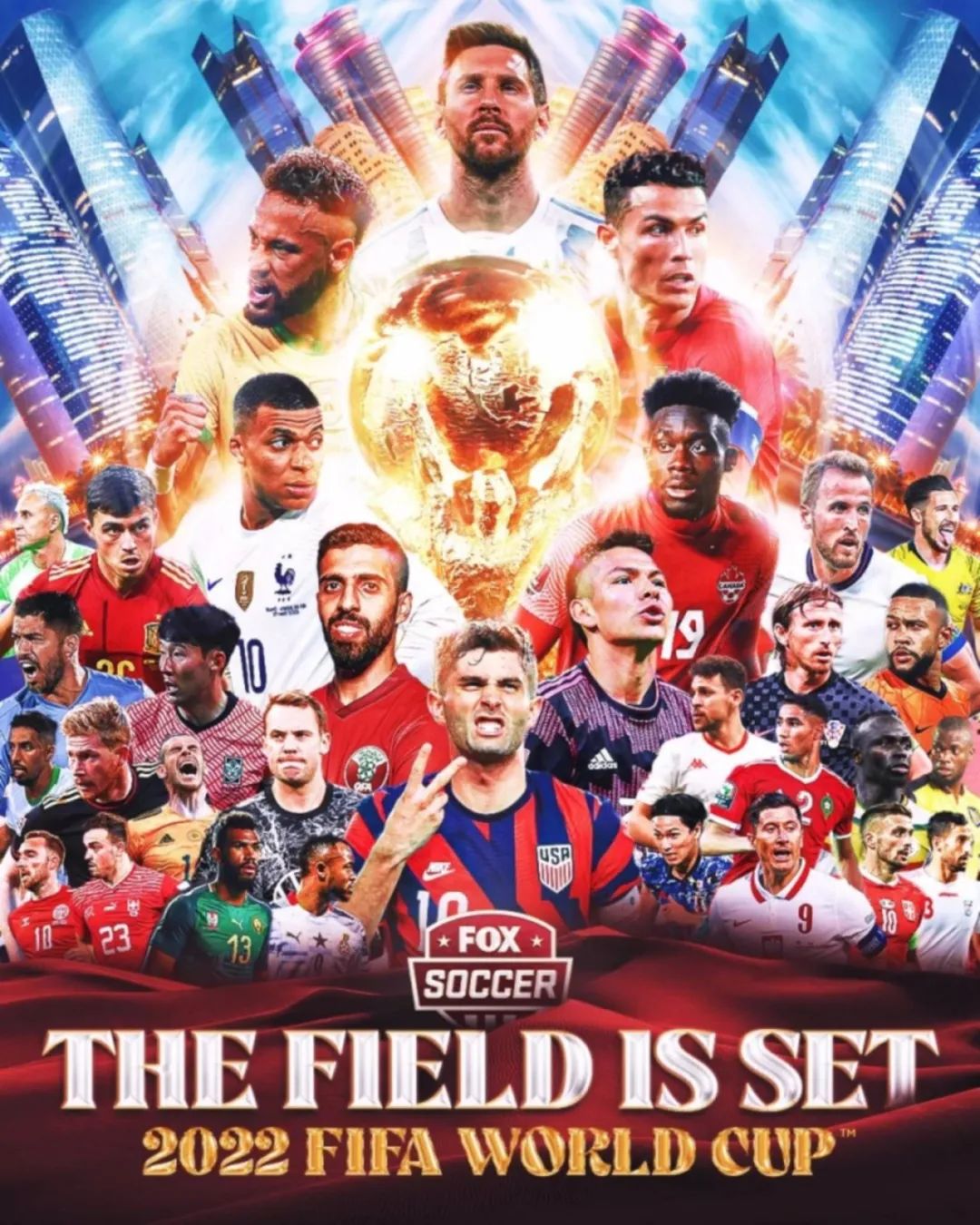 足球世界杯从何时开始的,世界杯足球都是哪举办的