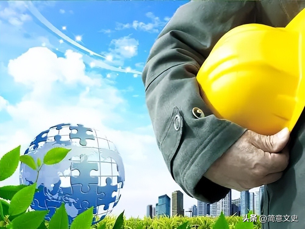 建筑工程预结算和监理,工程预结算主要做什么