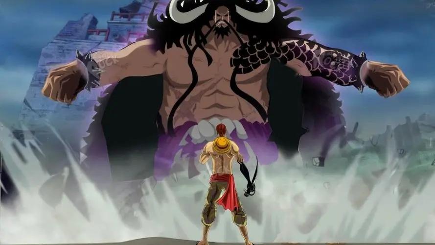 十二部海贼同人文，海贼王/同人/系统/穿越，都是经典同人小说！