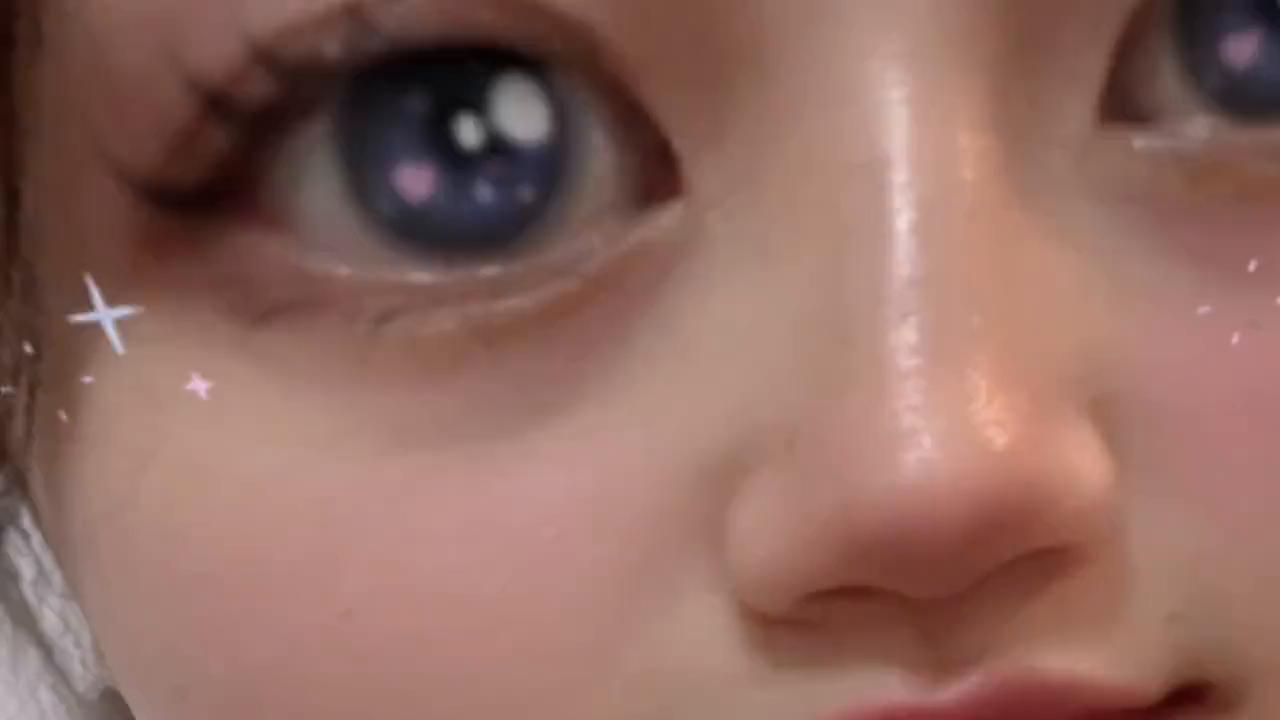 抖音小助手我要上热门,抖音小助手