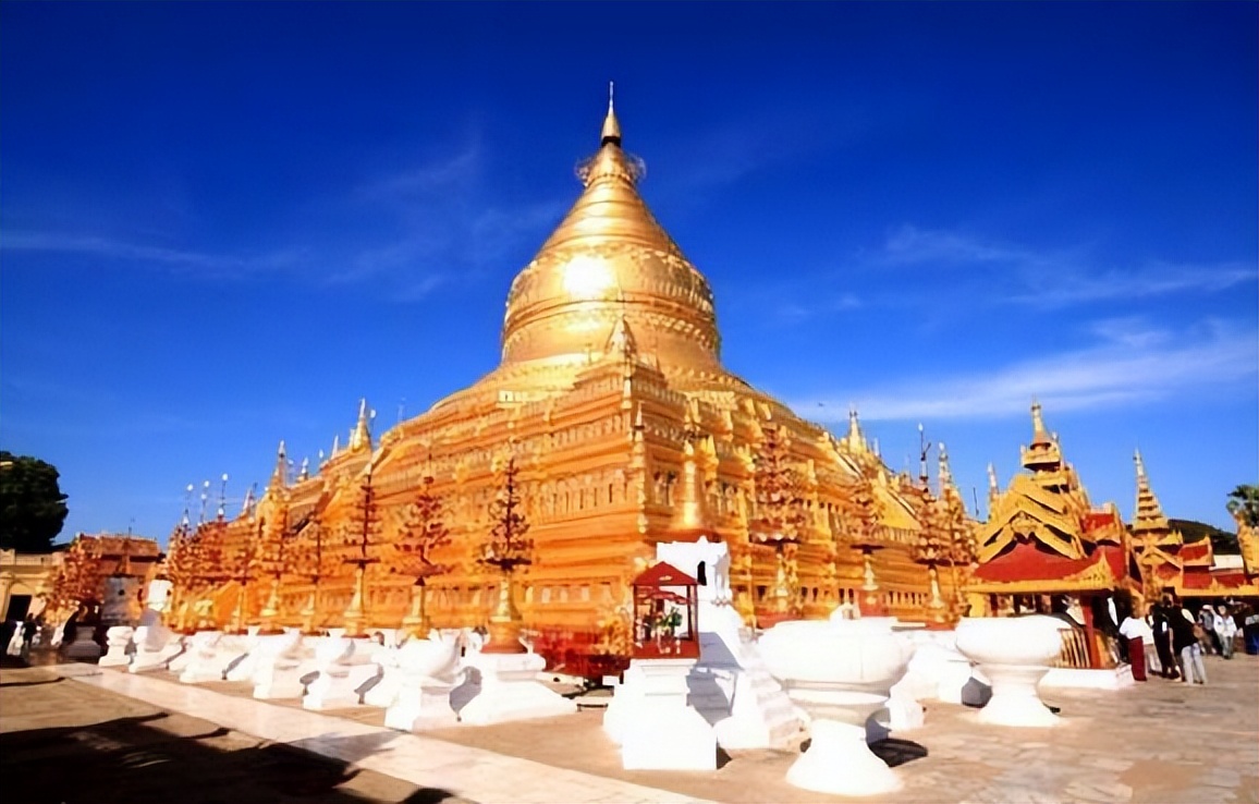 5000块钱能在缅甸玩多久,人民币兑缅甸缅元