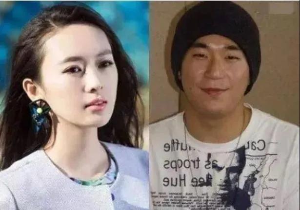 张默给童瑶道歉了么,2003年张默打童瑶事件