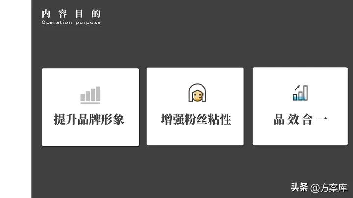 2021清风纸巾短视频代运营规划方案