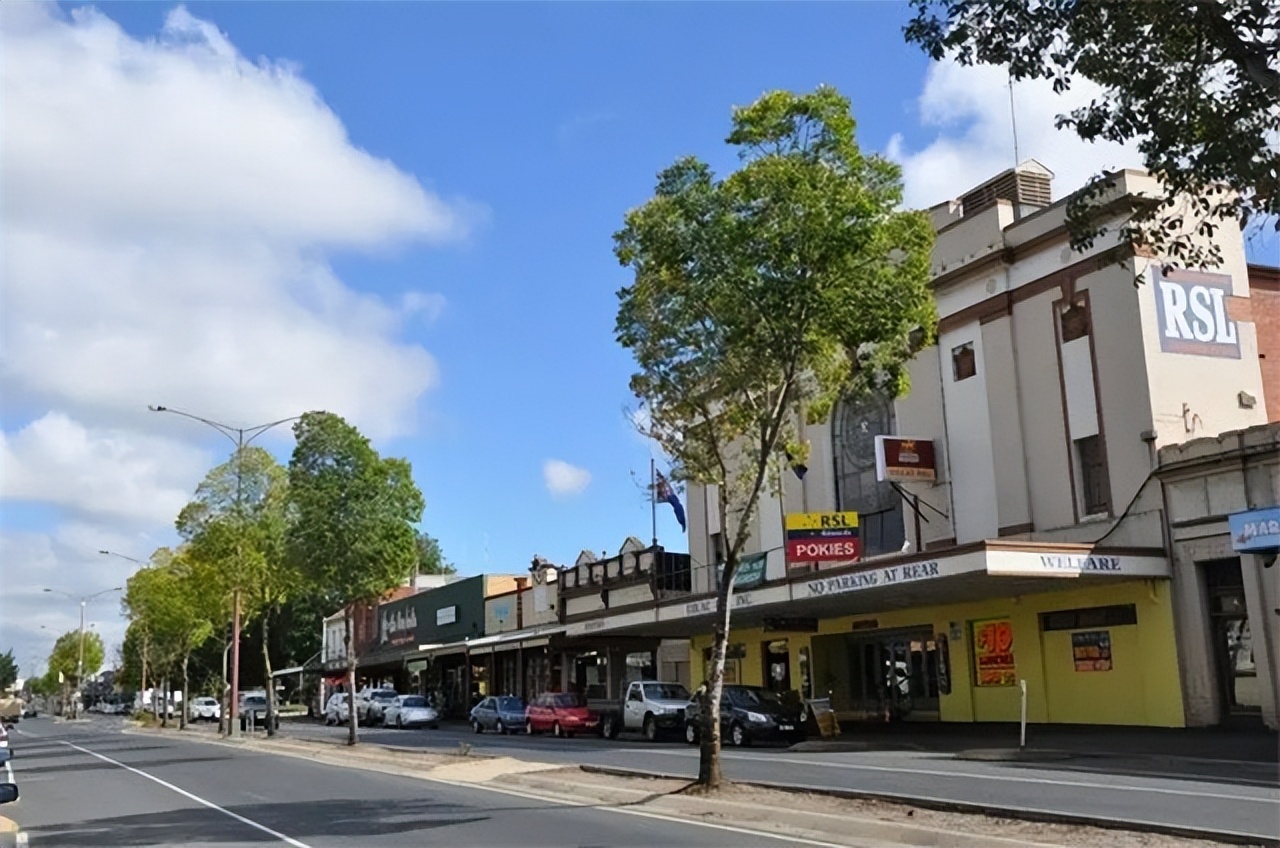 独子失踪19年完整视频,独生女留学失联17年事件始末