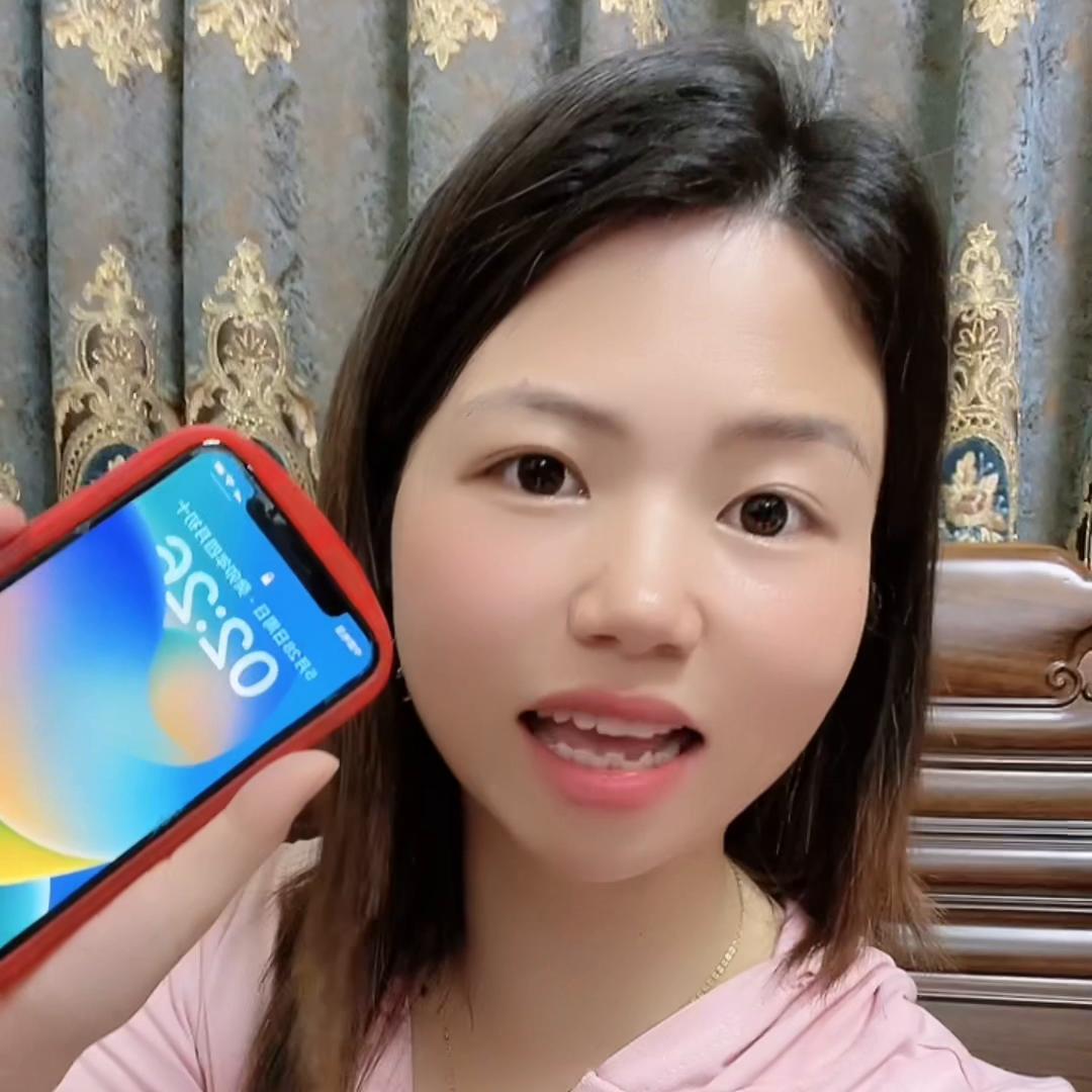 挣钱很辛苦但是伸手要钱的日子,挣钱虽然辛苦但是没钱的日子更苦